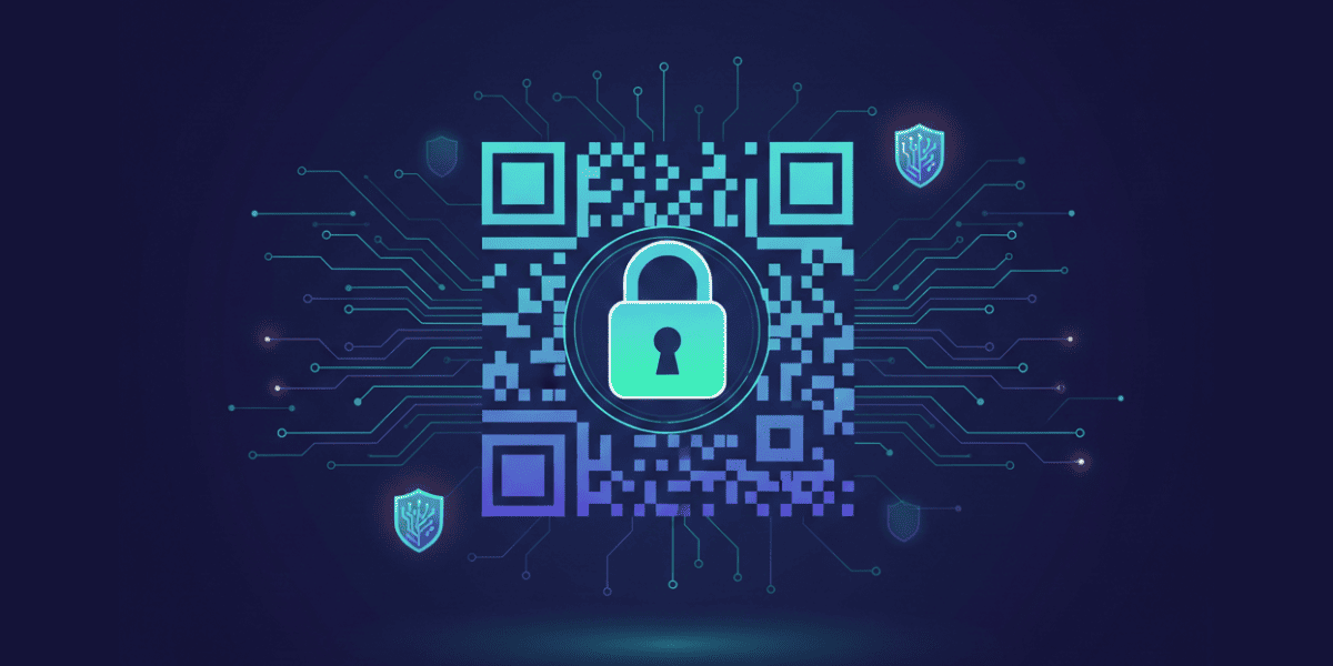 Password-Protected QR Codes: The Ultimate Guide